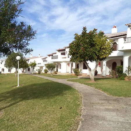 Apartamentos Son Bou Apartamento