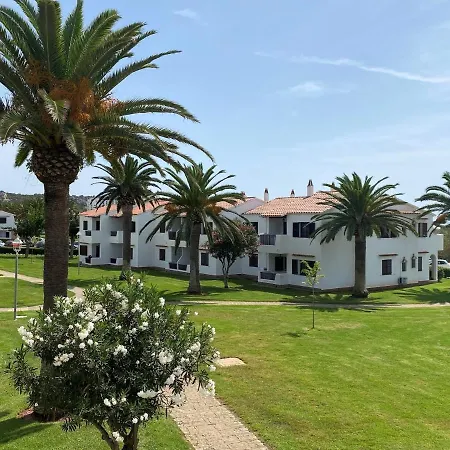 Apartamentos Son Bou * Son Bou